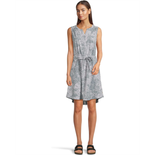 Womens Royal Robbins Spotless Traveler Tank Dress