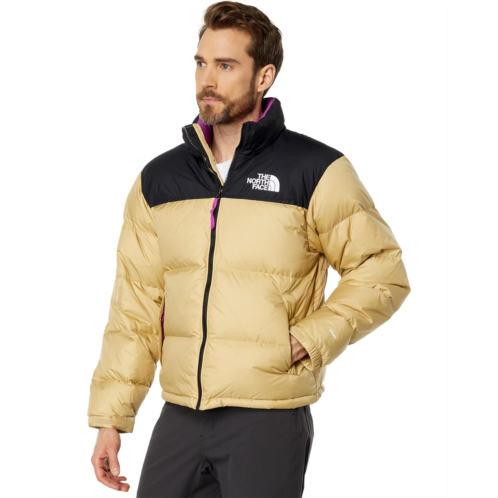 Mens The North Face 1996 Nuptse Jacket