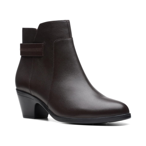 Clarks Emily 2 Holly