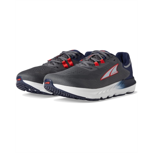 Mens Altra Provision 7