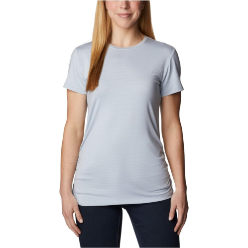 Columbia Leslie Falls Short Sleeve