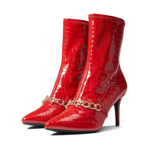 Womens Juicy Couture Tyme