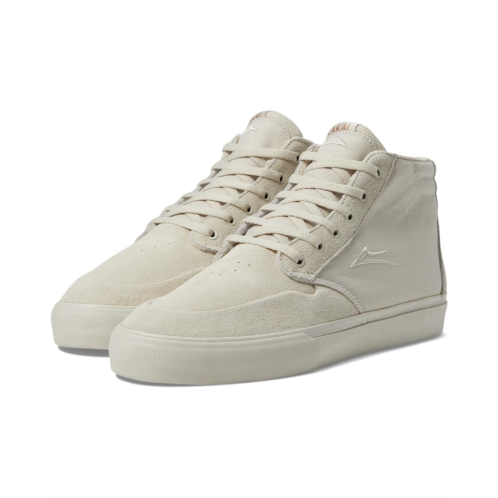 Mens Lakai Riley 3 High