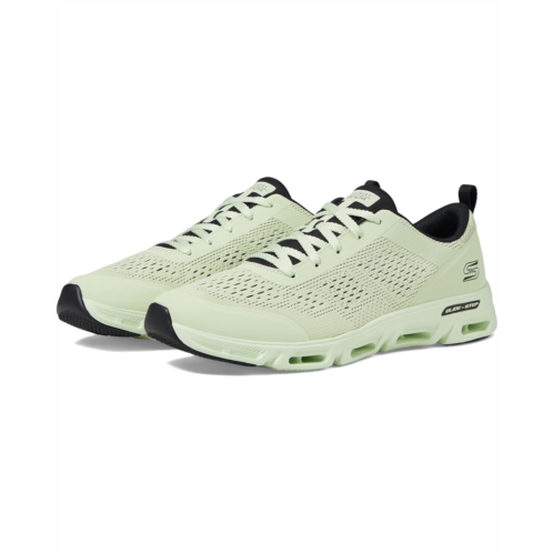 Womens SKECHERS Glide Step Gratifiy Lume