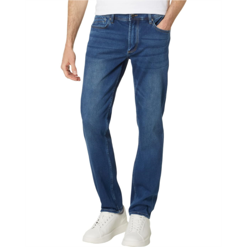 Mens Blank NYC Jeans in Soapy Joes