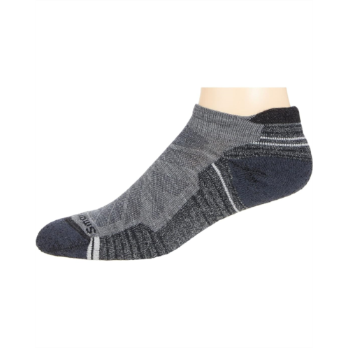 Mens Smartwool Performance Hike Light Cushion Low Ankle