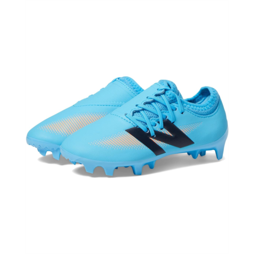 New Balance Kids Furon Dispatch FG V7+ (Little Kid/Big Kid)