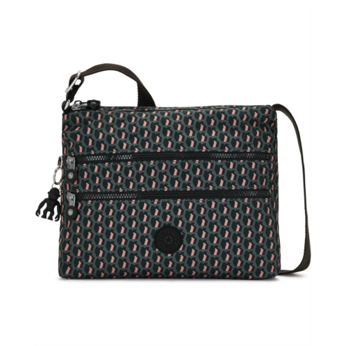 Kipling Alvar Crossbody Handbag