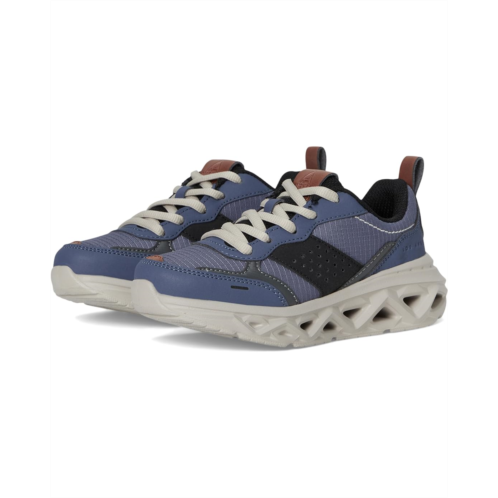 SKECHERS KIDS Skx-1121 (Little Kid/Big Kid)