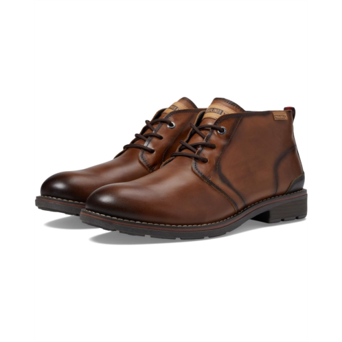 Mens PIKOLINOS York M2M-8027