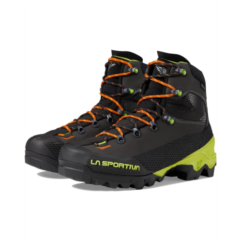 Mens La Sportiva Aequilibrium LT GTX