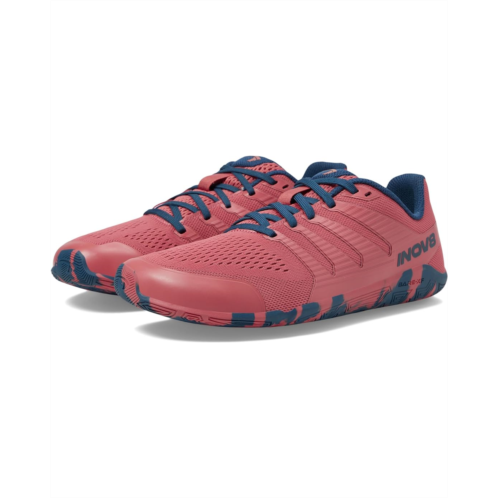 Womens inov-8 Bare-XF