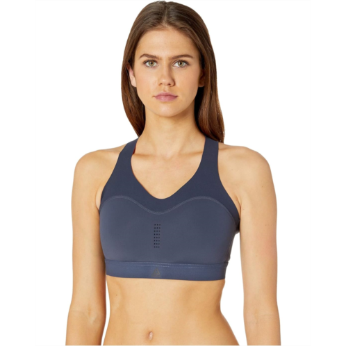 Reebok PureMove High-Impact Sports Bra