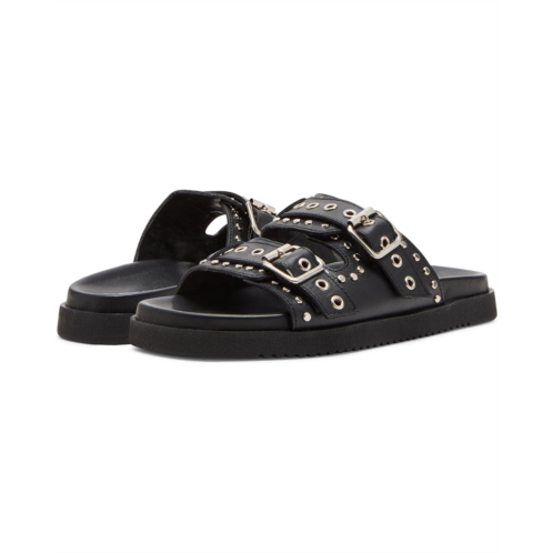 Womens Steve Madden Melanie