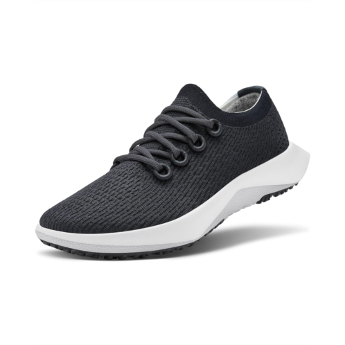 Mens Allbirds Tree Dasher 2