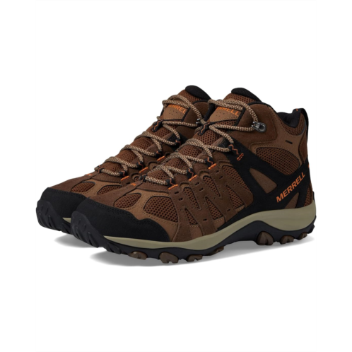 Merrell Accentor 3 Mid