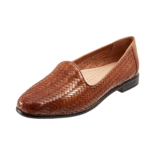 Womens Trotters Liz III