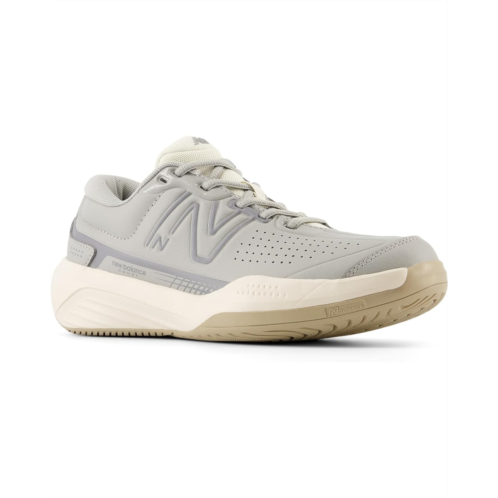 Womens New Balance WCH696v5