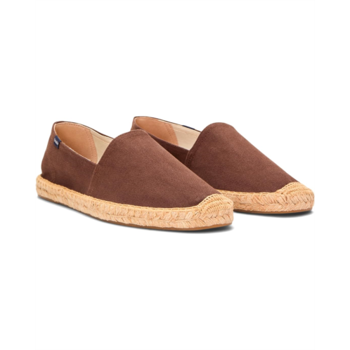 Soludos Original Espadrille