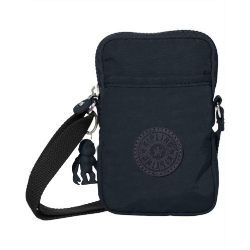 Kipling Tally