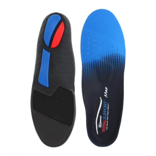 Unisex Spenco TOTAL SUPPORT Max Insole