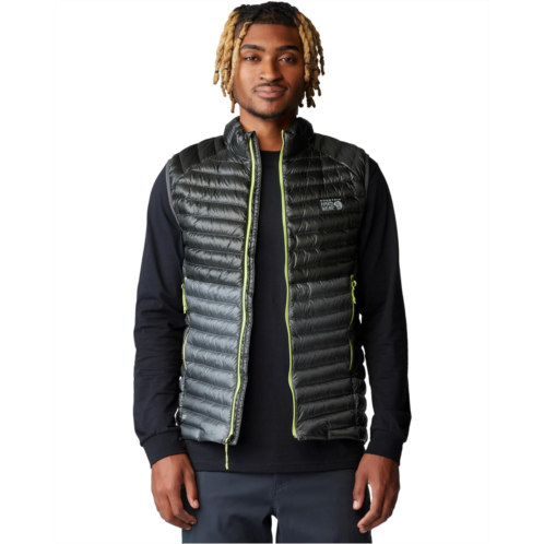 Mountain Hardwear Mens