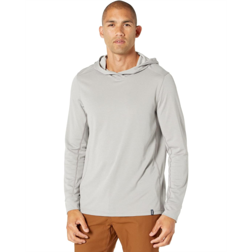 Prana Sol Defender Hoodie