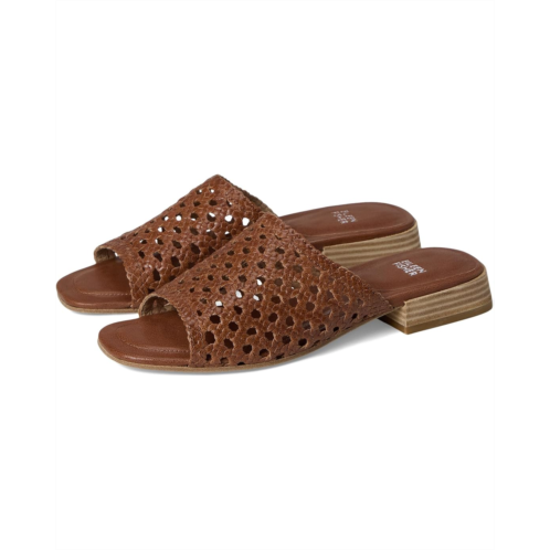 Womens Eileen Fisher Folie Slide