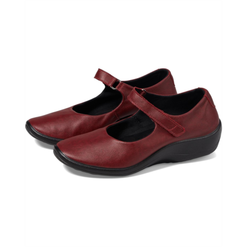 Womens Arcopedico Thy