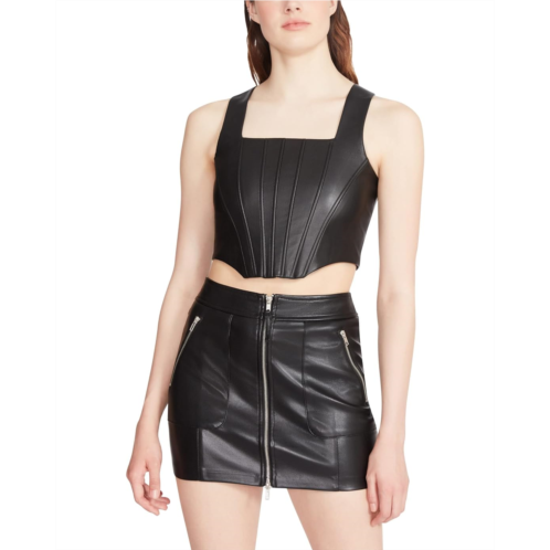 Steve Madden Kimmie Corset