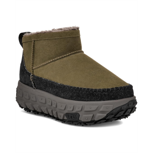 Unisex UGG Venture Daze Ultra Mini