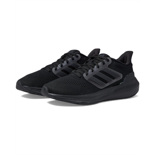 Womens adidas Running Ultrabounce