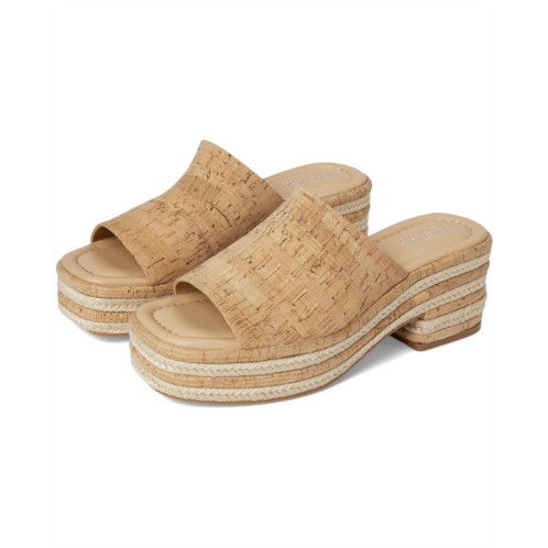 Kenneth Cole Reaction Elissa
