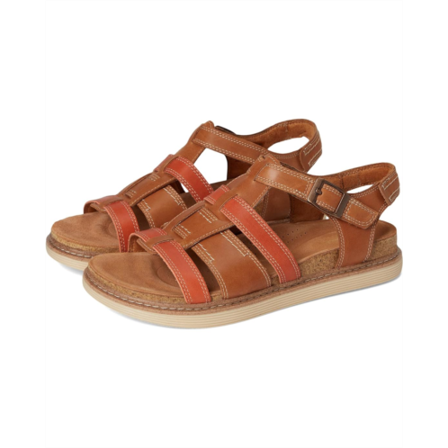 Clarks Arwell Sun
