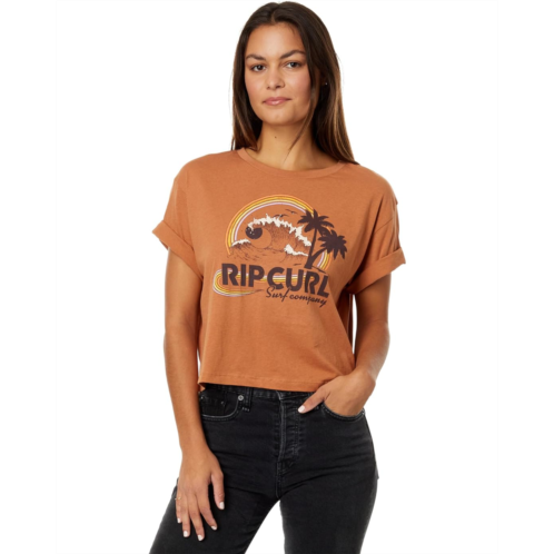 Rip Curl Womens