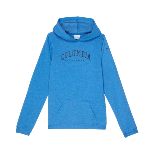 Columbia Kids Trek Hoodie (Little Kids/Big Kids)