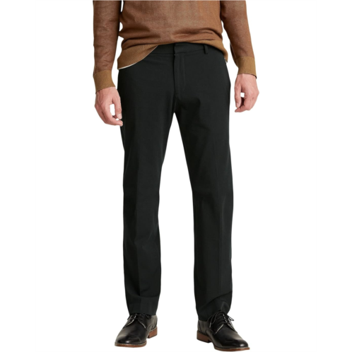 Mens Dockers Straight Fit Smart 360 Tech City Tech Trouser Pants