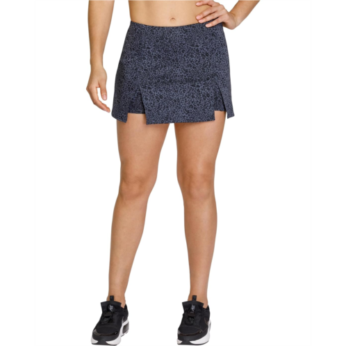 Tail Activewear Sunda 13.5 Tennis Skort