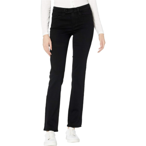 Womens Paige Skyline Straight