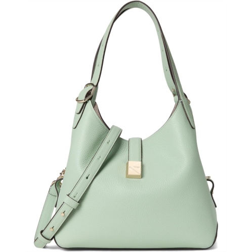 Kate Spade New York Deco Crossbody Tote