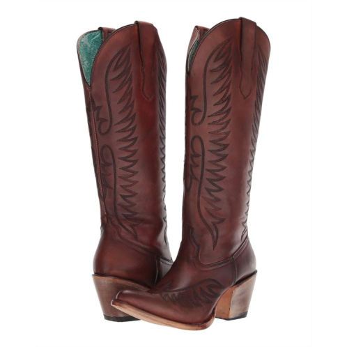 Womens Corral Boots E1570