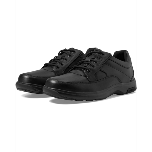 Mens Dunham Midland Oxford Waterproof