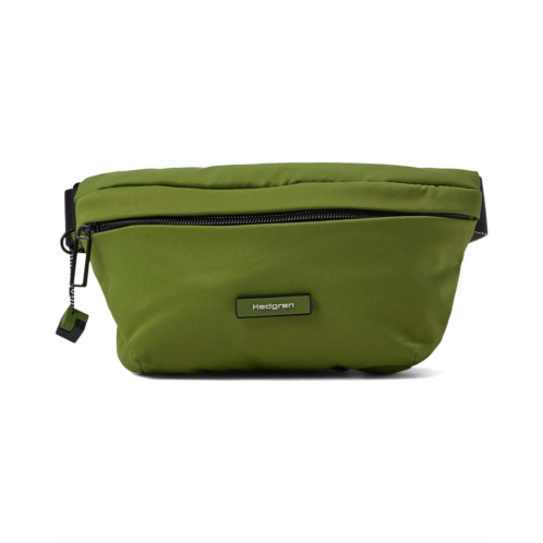 Hedgren Halo Waistbag