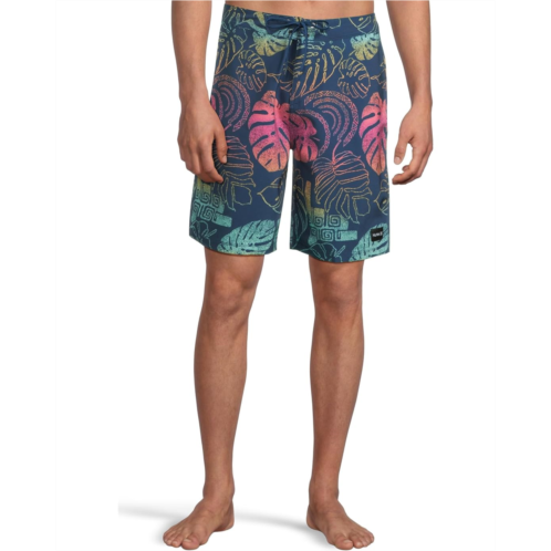 Hurley Weekender 20