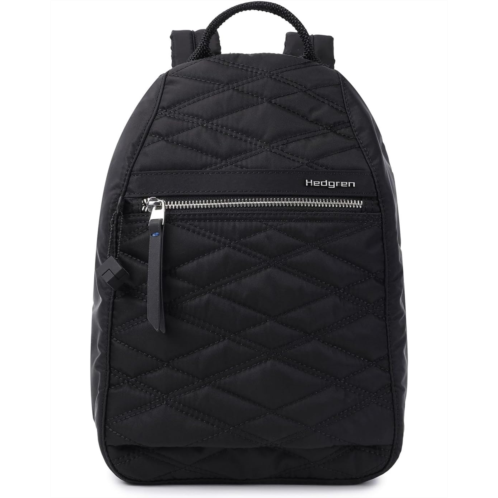 Hedgren Vogue RFID Backpack