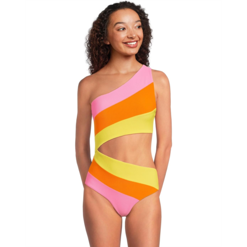 Womens Beach Riot Joyce One-Piece