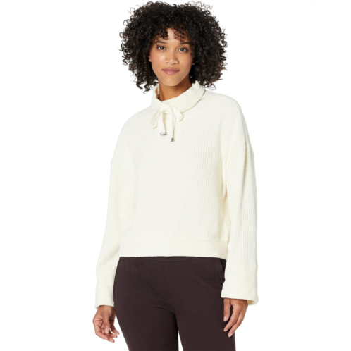 Prana Chanavey Sweater