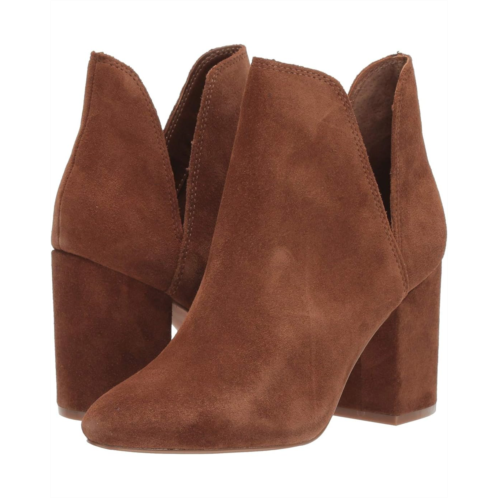 Steve Madden Rookie Bootie