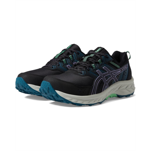 Womens ASICS GEL-Venture 9