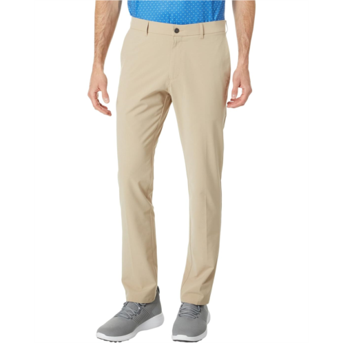 Original Penguin Golf Mens